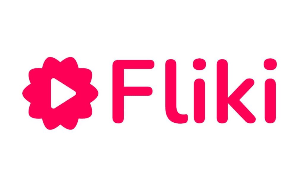 fliki.ai