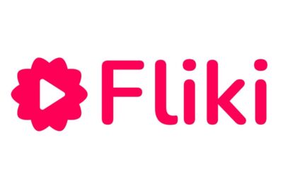 fliki.ai