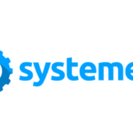 systeme.io