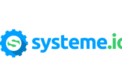 systeme.io