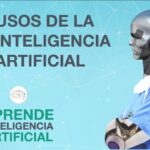 5 Maneras Prácticas en que la Inteligencia Artificial Simplifica tu Vida Diaria