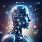 10 Estrategias Efectivas para Ganar Dinero con la Inteligencia Artificial en 2024